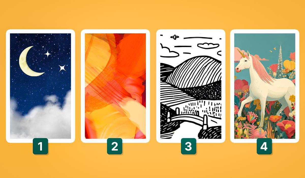 Тест на ідентифікацію