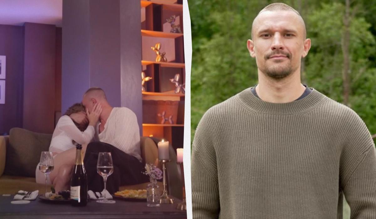 Коллаж УНИАН / Скриншот, фото instagram/holostyakstb