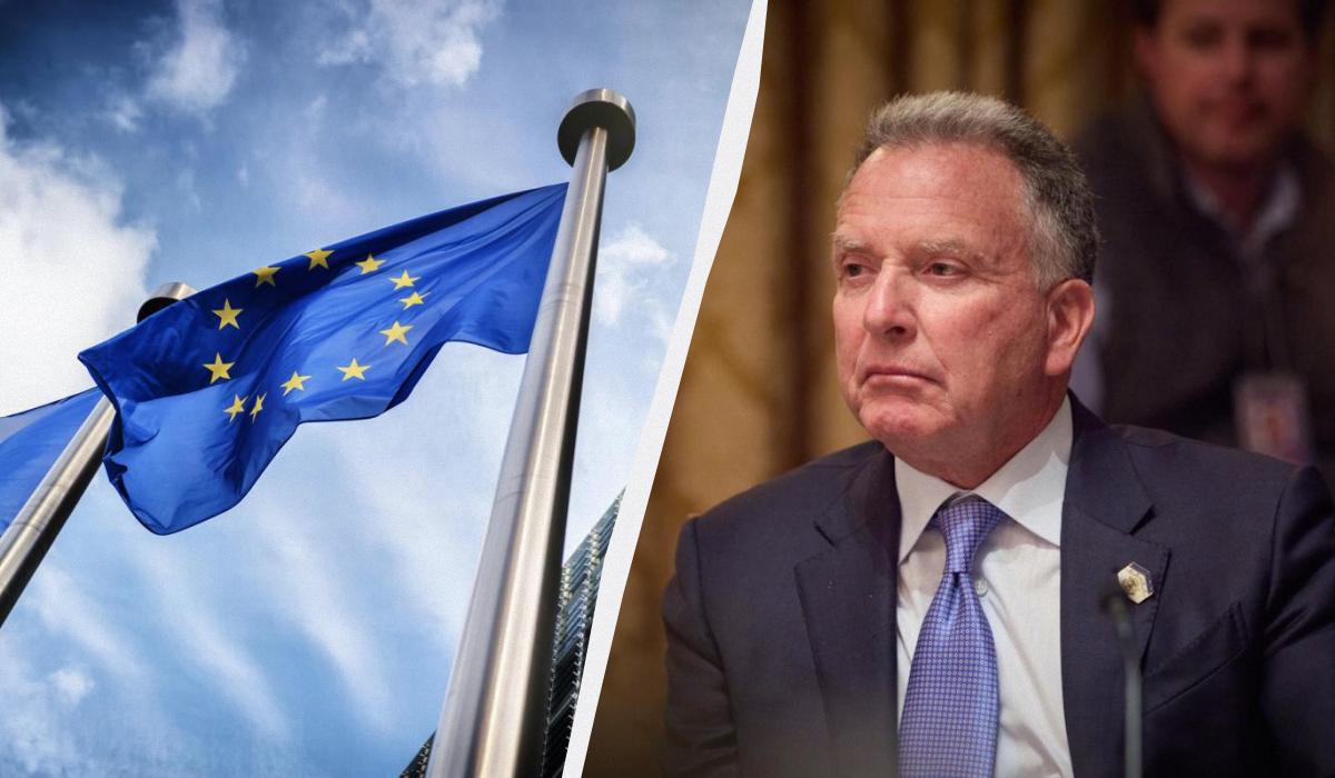 Колаж УНІАН, фото - ua.depositphotos.com, president.gov.ua Колаж УНІАН, фото - ua.depositphotos.com, president.gov.ua