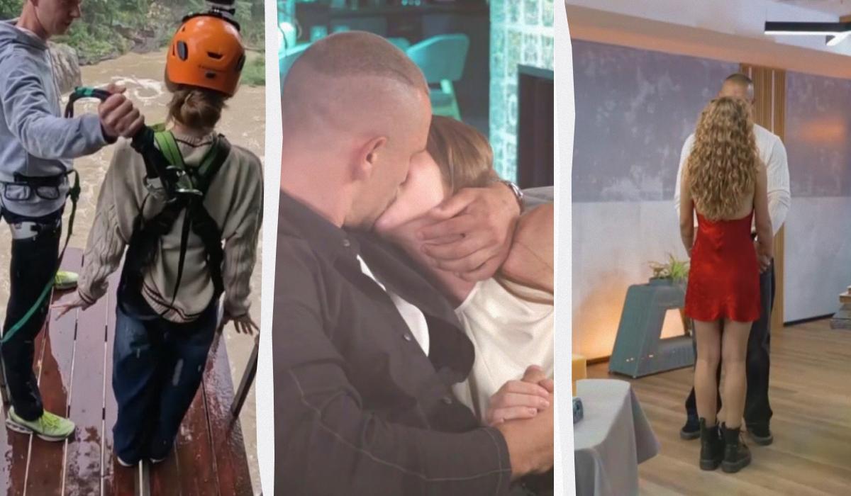 Коллаж УНИАН / Скриншоты