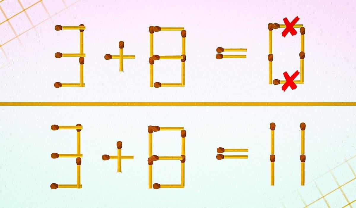 колаж УНІАН