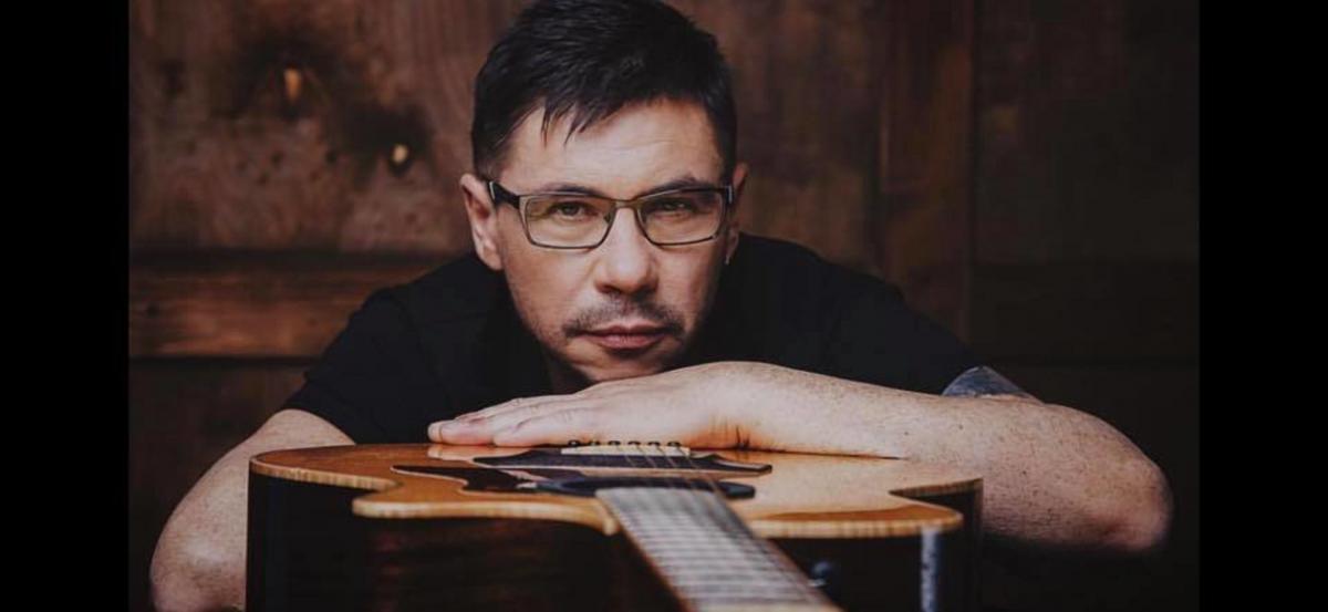 / фото facebook.com/lesyksam / фото facebook.com/lesyksam