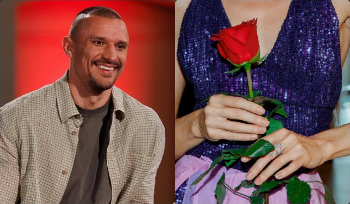 / колаж УНІАН, фото instagram.com/holostyakstb