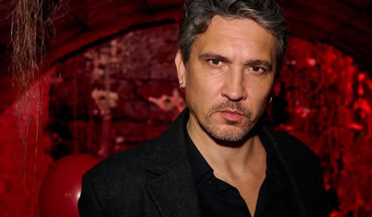 фото instagram/serhiy_kysil