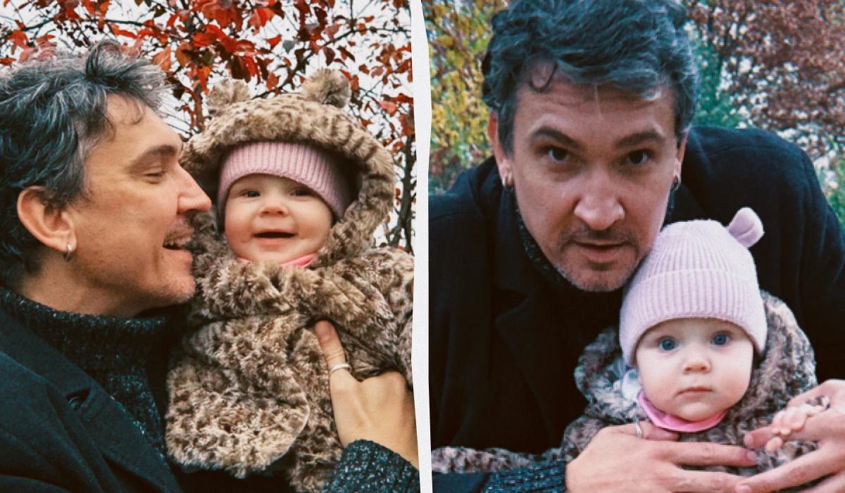 Колаж УНІАН / фото instagram/stbserial