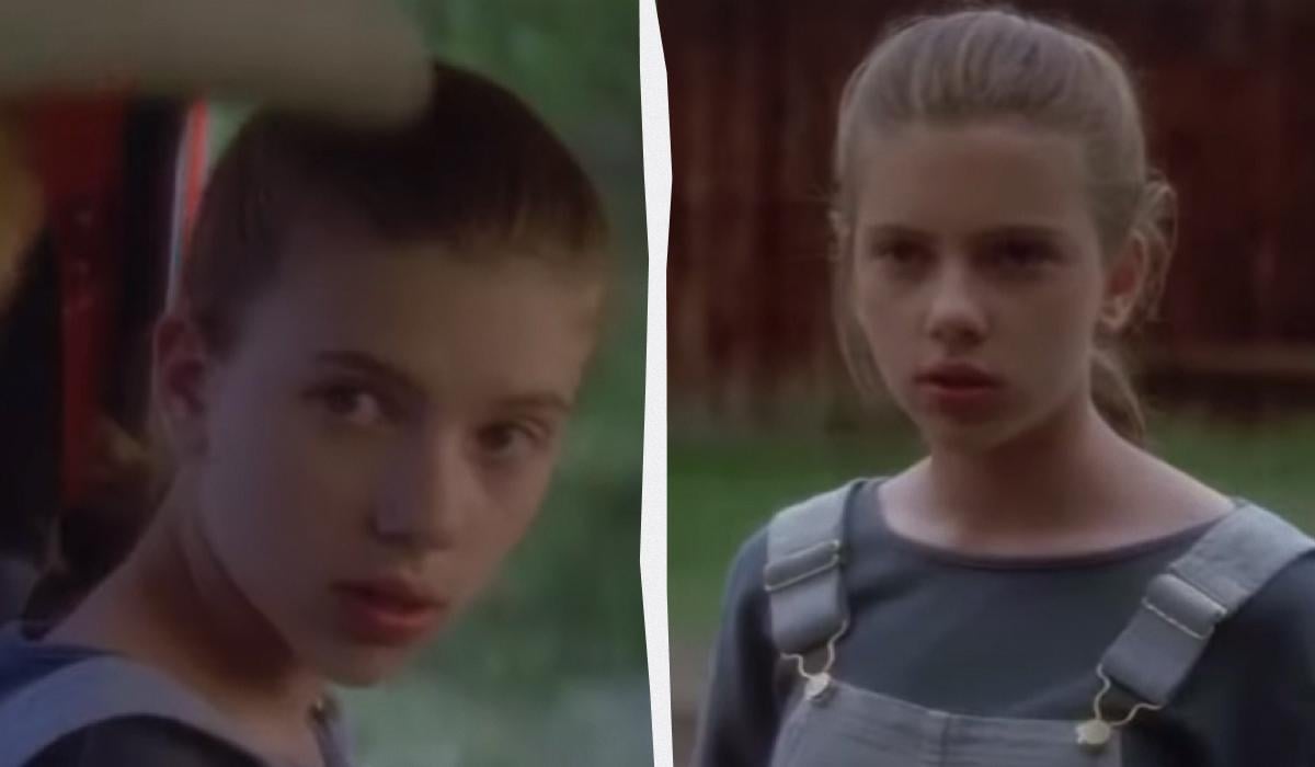 Колаж УНІАН / Кадри з фільму "Заклинач коней"