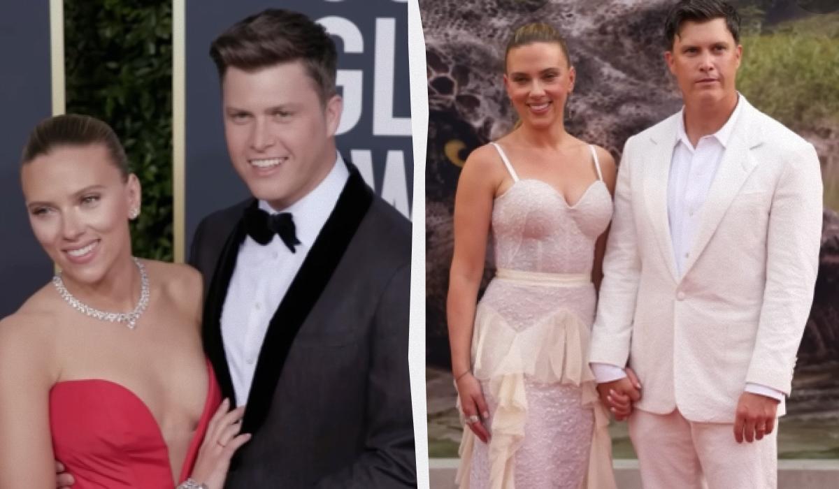 CКолаж УНІАН / Скриншоти