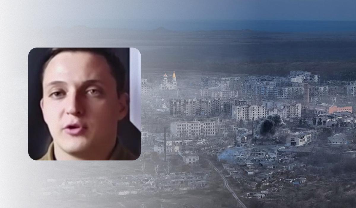 колаж УНІАН, фото ua.depositphotos.com, скриншот