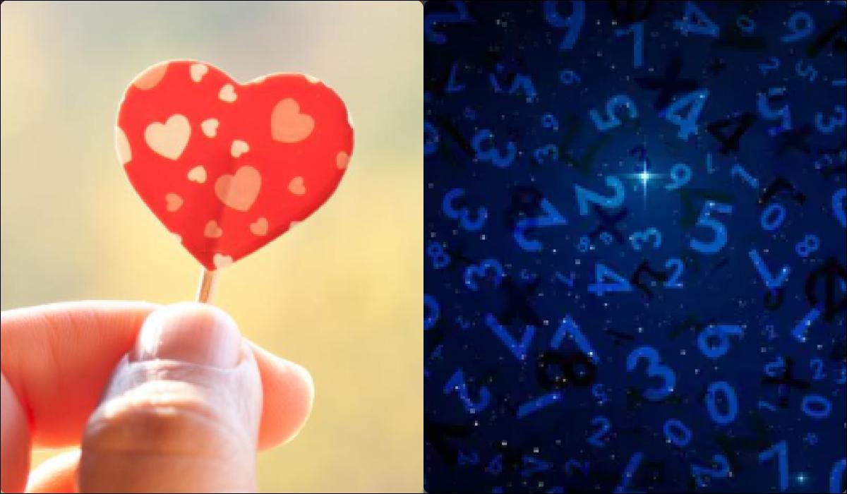 є особливі особистості, чия відкритість до почуттів здається природною і природною/ колаж УНІАН, фото ua.depositphotos.com є особливі особистості, чия відкритість до почуттів здається природною і природною/ колаж УНІАН, фото ua.depositphotos.com