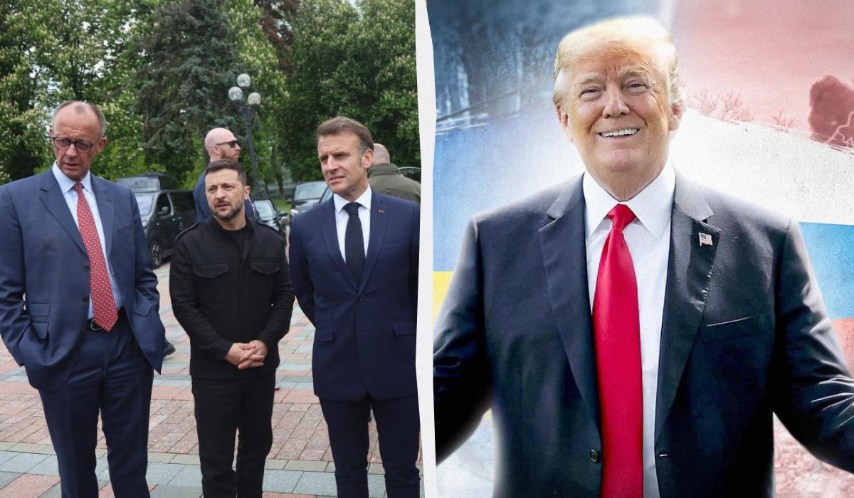 коллаж УНИАН, фото Виктор Ковальчук, УНИАН, коллаж УНИАН, фото Виктор Ковальчук, УНИАН,