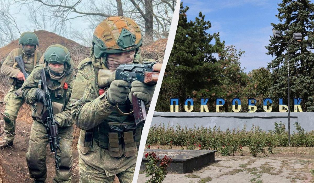 Коллаж УНИАН, фото - t.me/mod_russia, УНИАН/Дмитрий Ключко