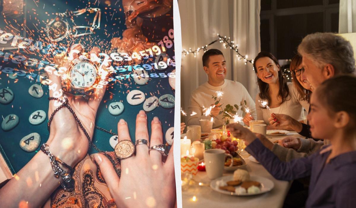 колаж УНІАН, фото ua.depositphotos.com колаж УНІАН, фото ua.depositphotos.com