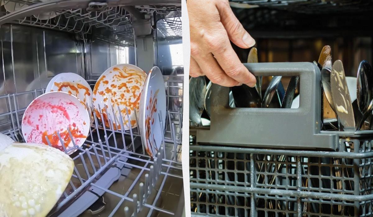 фото ua.depositphotos.com фото ua.depositphotos.com