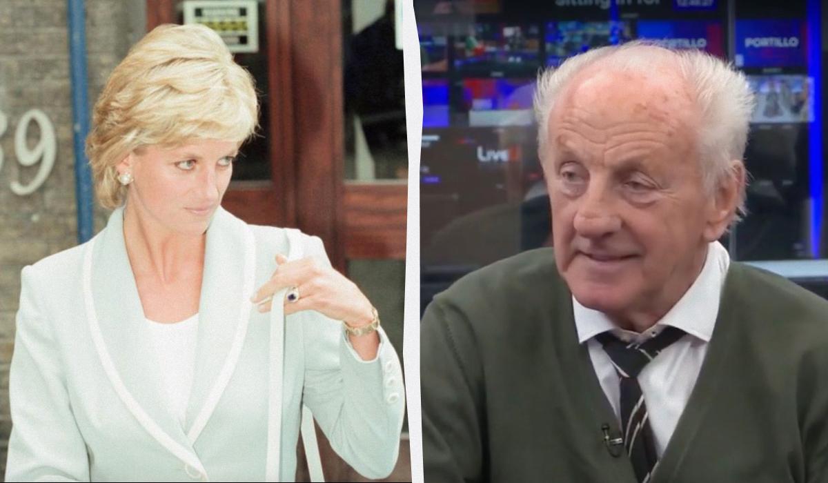 / колаж УНІАН, фото Getty Images, скріншот / колаж УНІАН, фото Getty Images, скріншот