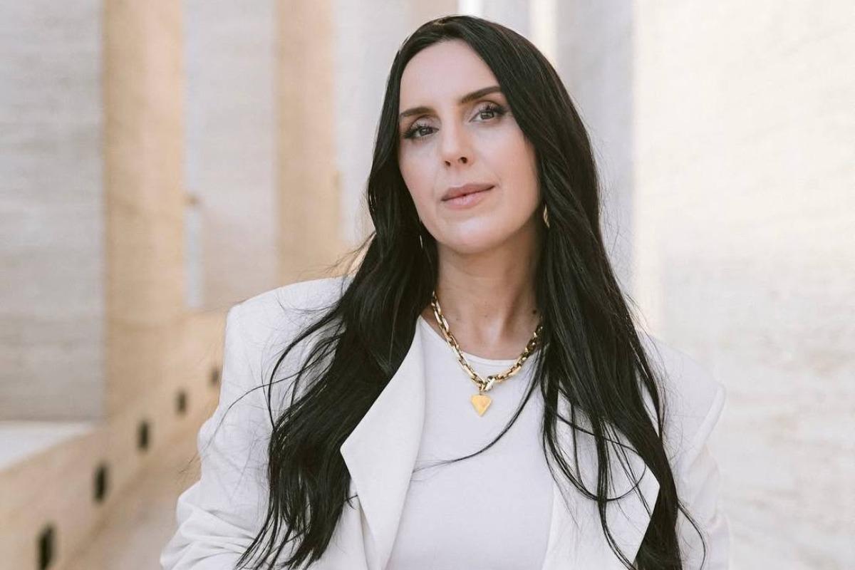 Jamala rivela i criteri della selezione nazionale per l'Eurovision 2026