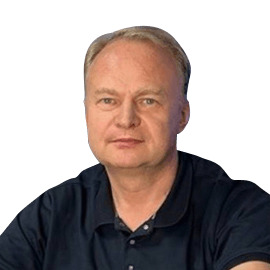 Борис Работнік