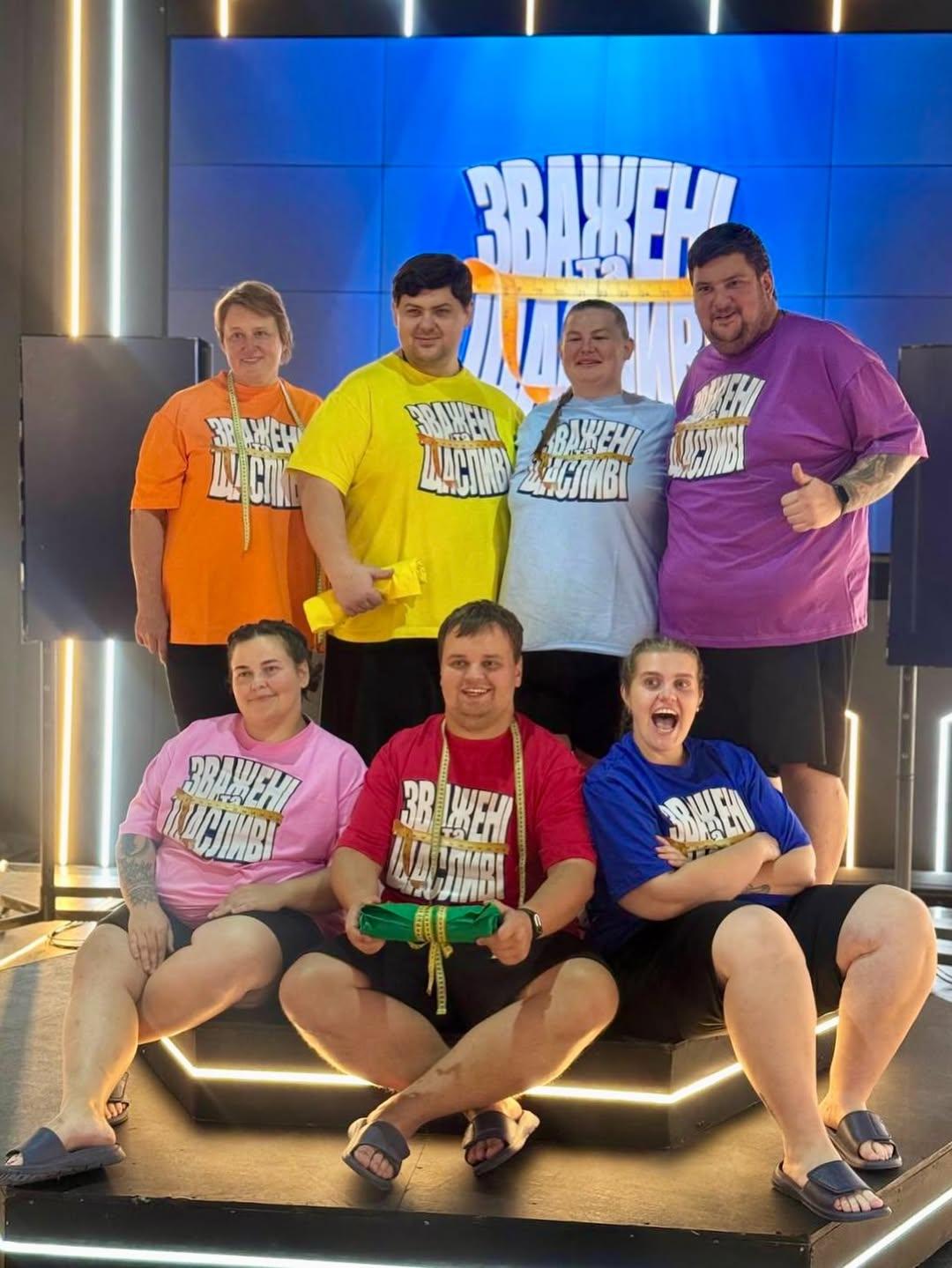 / фото instagram.com/magda.dymyd