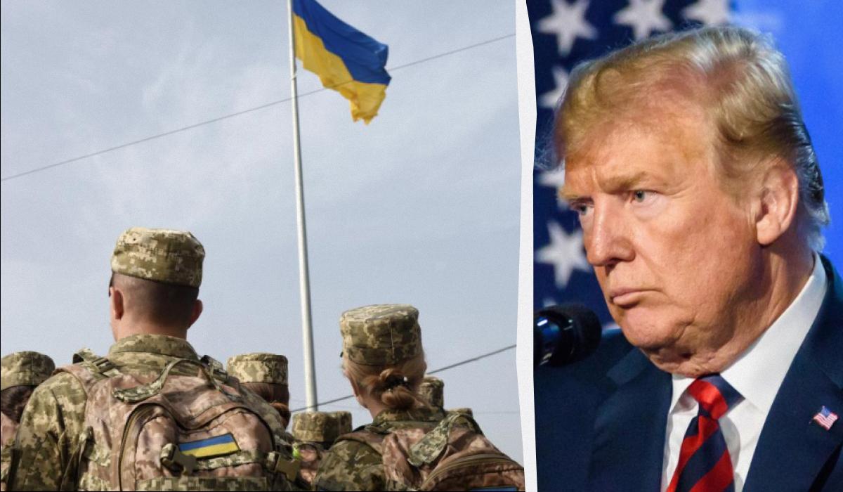 коллаж УНИАН, фото ua.depositphotos.com