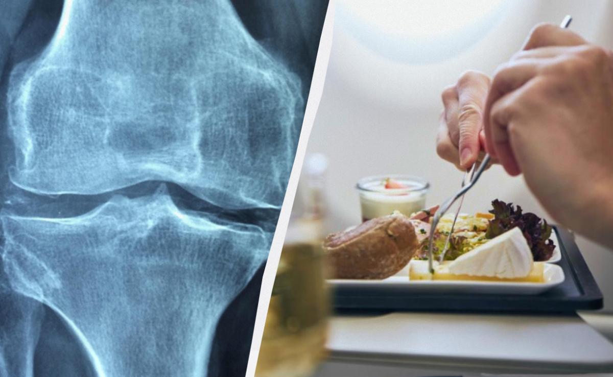 колаж УНІАН, фото pxhere.com, ua.depositphotos.com колаж УНІАН, фото pxhere.com, ua.depositphotos.com