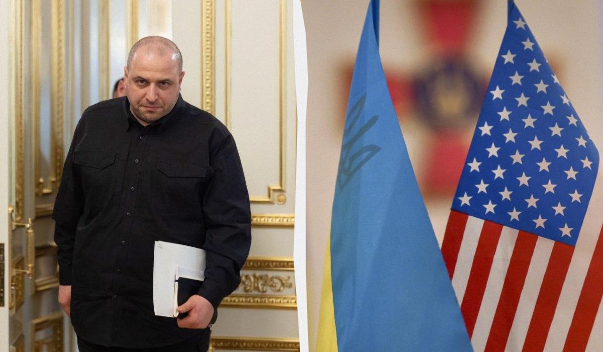 коллаж УНИАН, фото УНИАН, Лазаренко Николай коллаж УНИАН, фото УНИАН, Лазаренко Николай