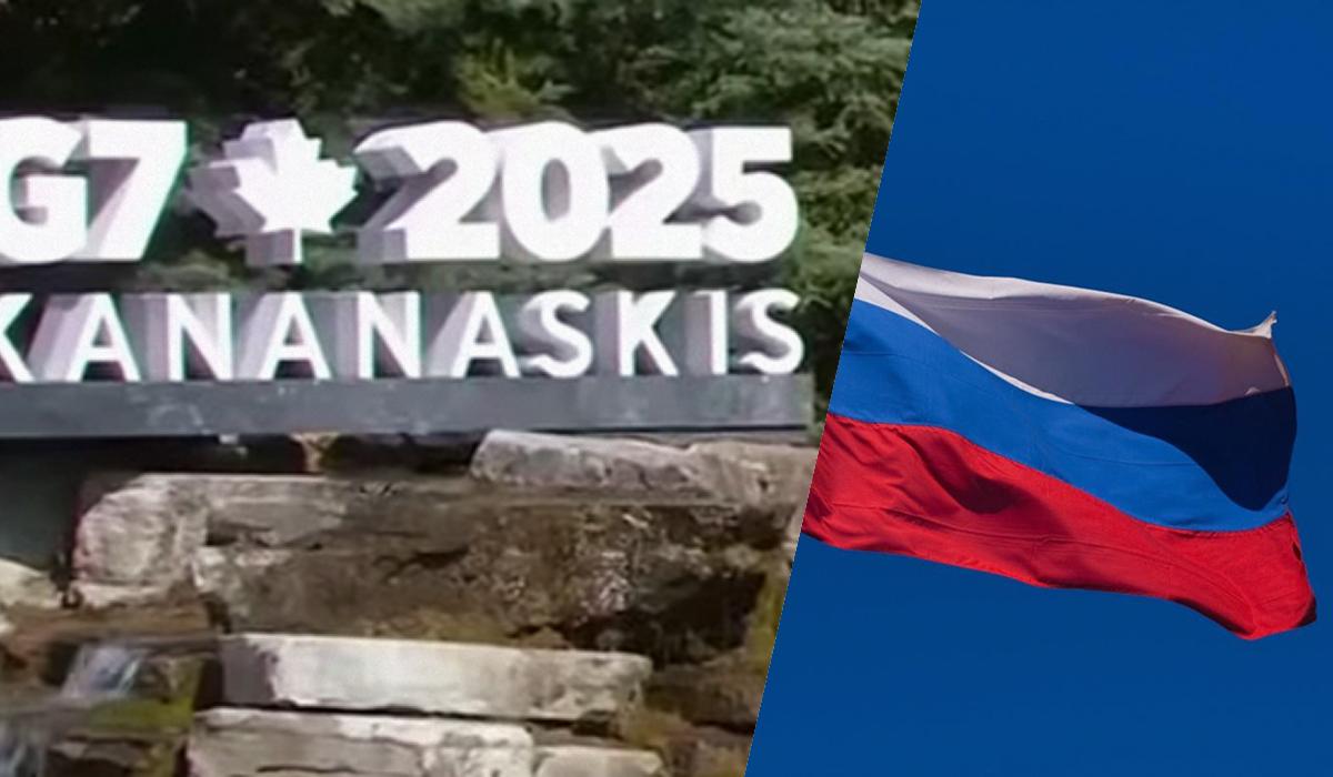 Европа внесла это предложение в свой план по завершению войны в Украине / Коллаж: УНИАН, фото: скриншот из видео, ua.depositphotos.com