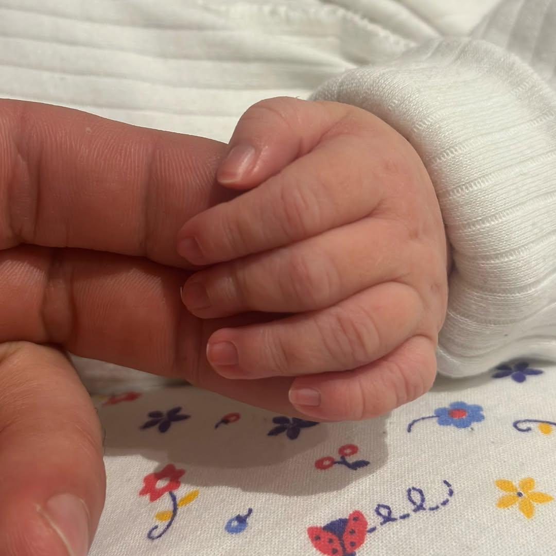 фото instagram/synelnykov_yevgen