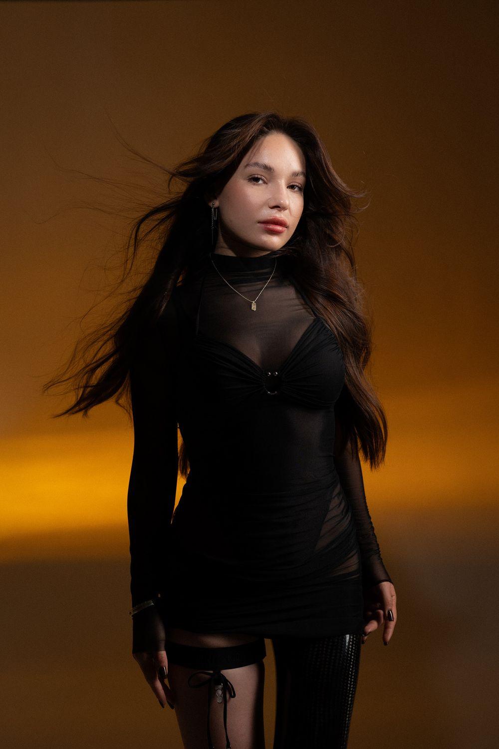 'Танці з зірками' на 1+1 Україна: оголошено перших учасників благодійного спецвипуску