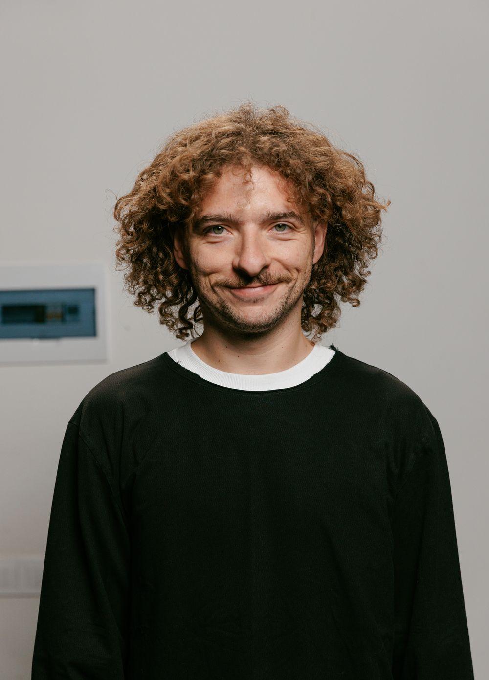 'Танці з зірками' на 1+1 Україна: оголошено перших учасників благодійного спецвипуску