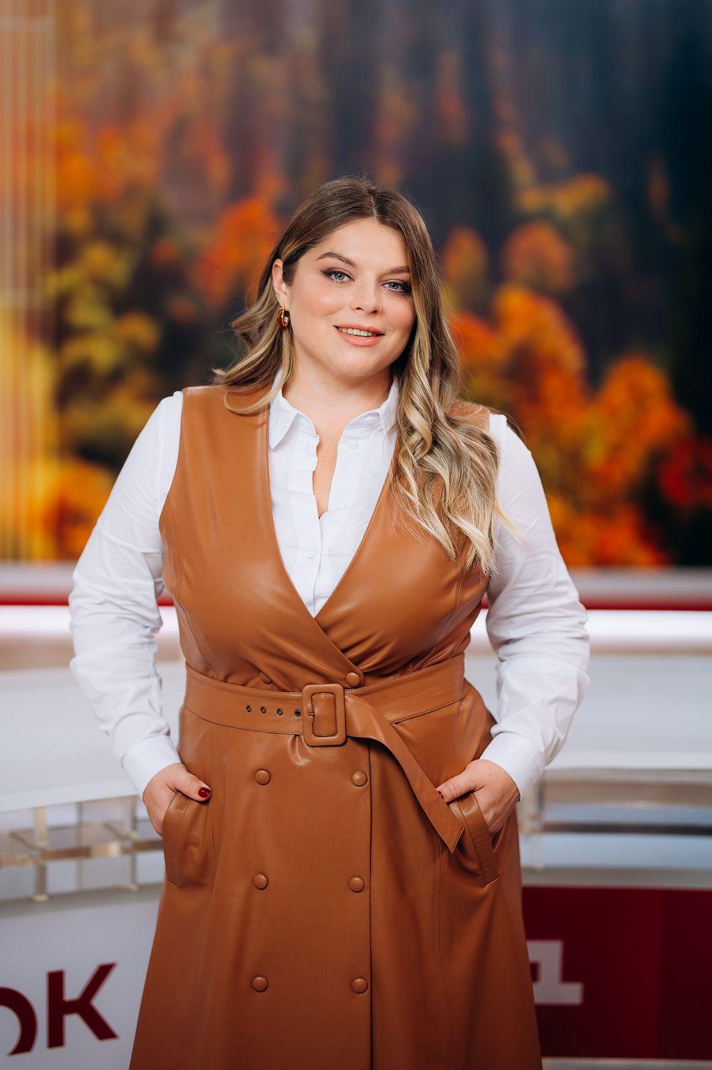 'Танці з зірками' на 1+1 Україна: оголошено перших учасників благодійного спецвипуску