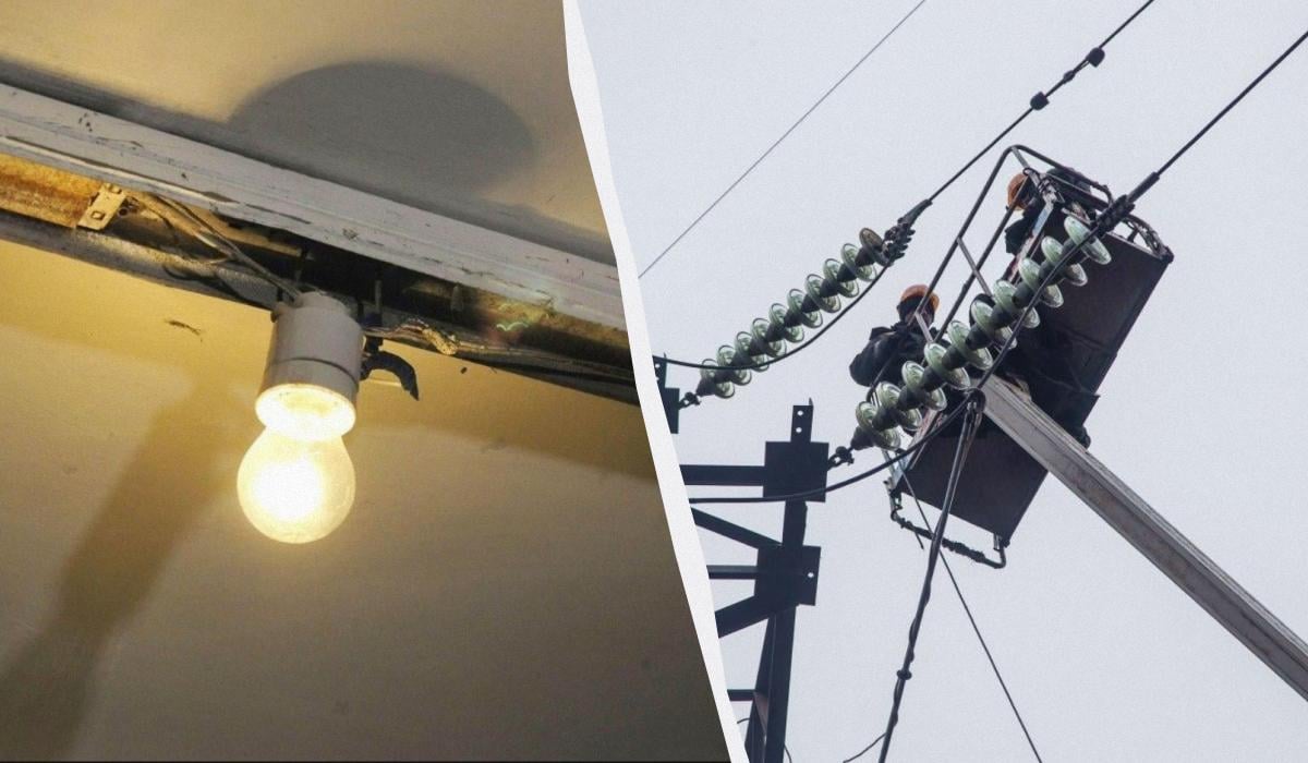 / колаж УНІАН, фото УНІАН