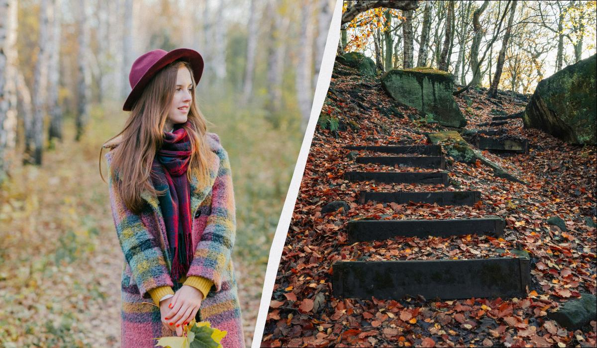 яке сьогодні свято яке сьогодні свято