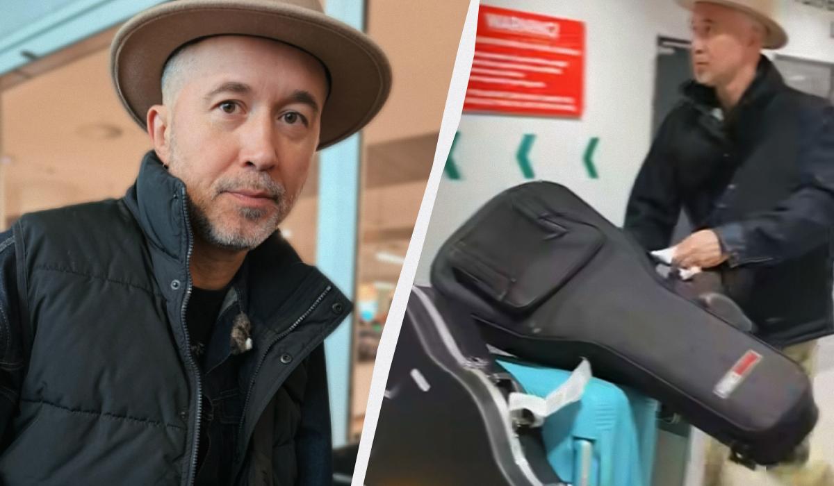 cccv.info ads banner