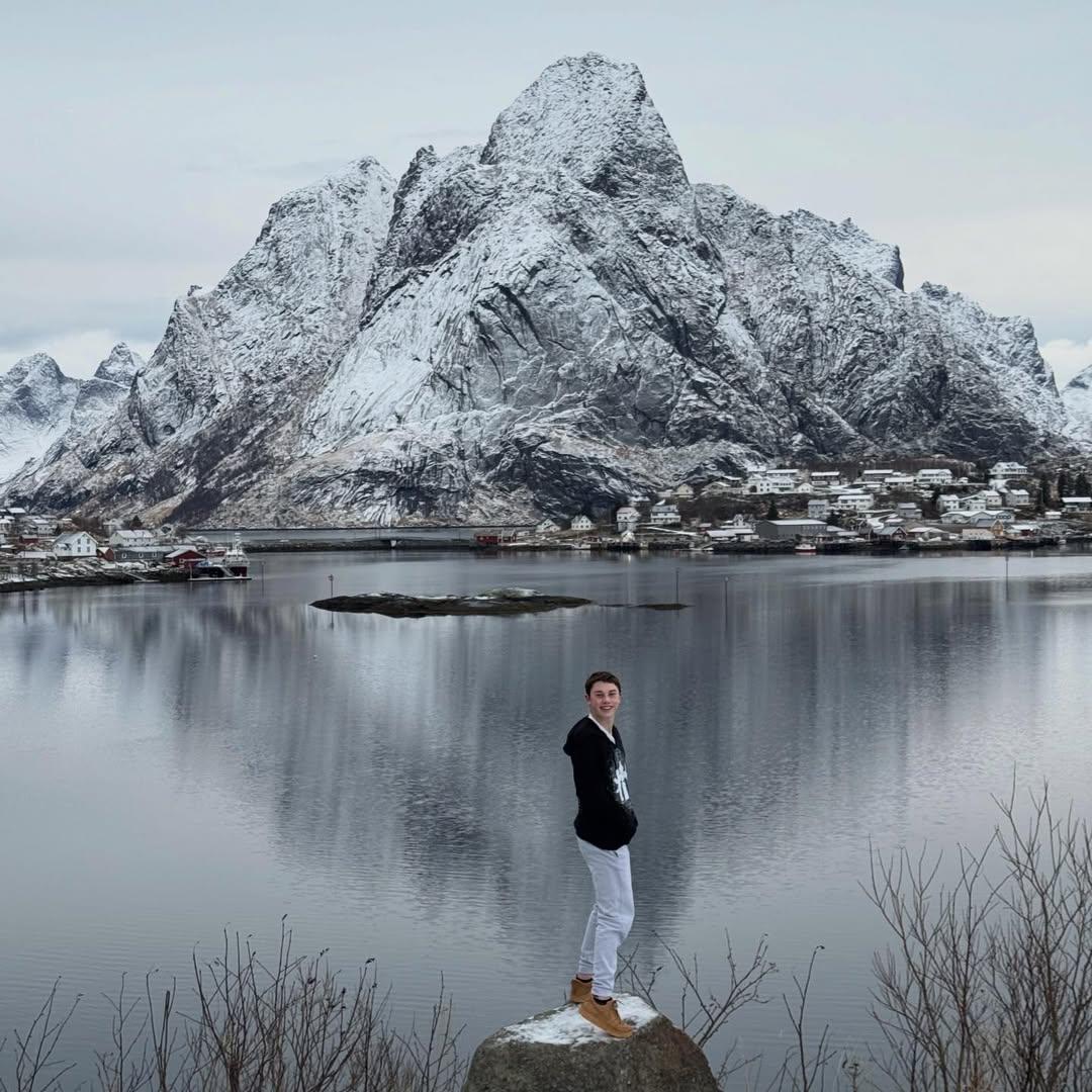 фото instagram/johntravolta фото instagram/johntravolta