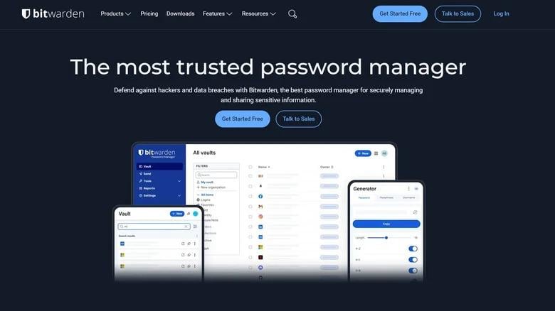 5 безкоштовних програм, які потрібно відразу встановити на новий комп'ютер
