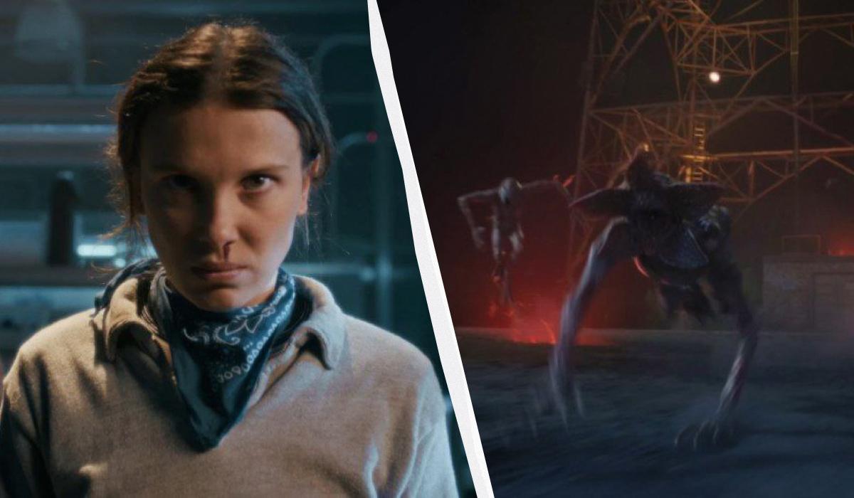 / колаж УНІАН, скріншоти YouTube