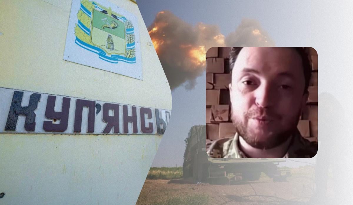 фото УНІАН, Андрій Марієнко, фото facebook.com/57InfantryBrigade