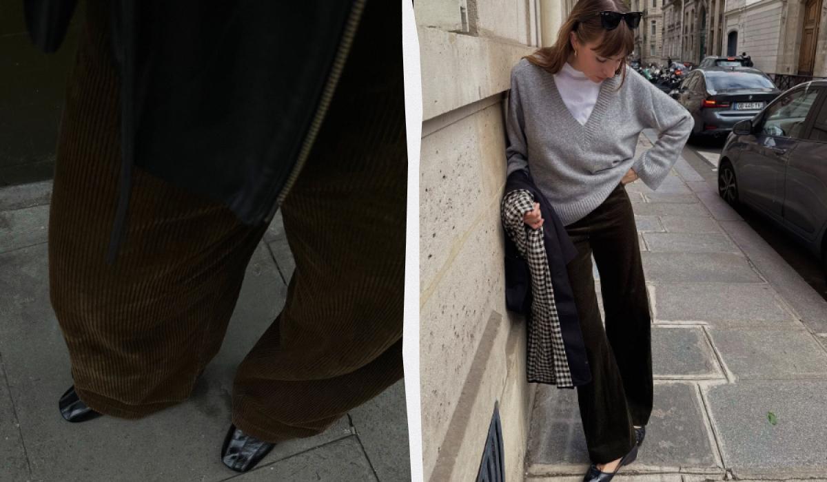 Колаж УНІАН / фото instagram/alexisforeman, lizzyhadfield