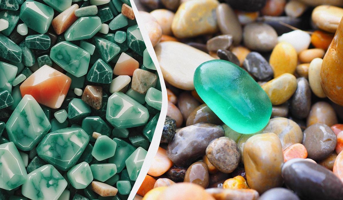 камінь за датою народження камінь за датою народження