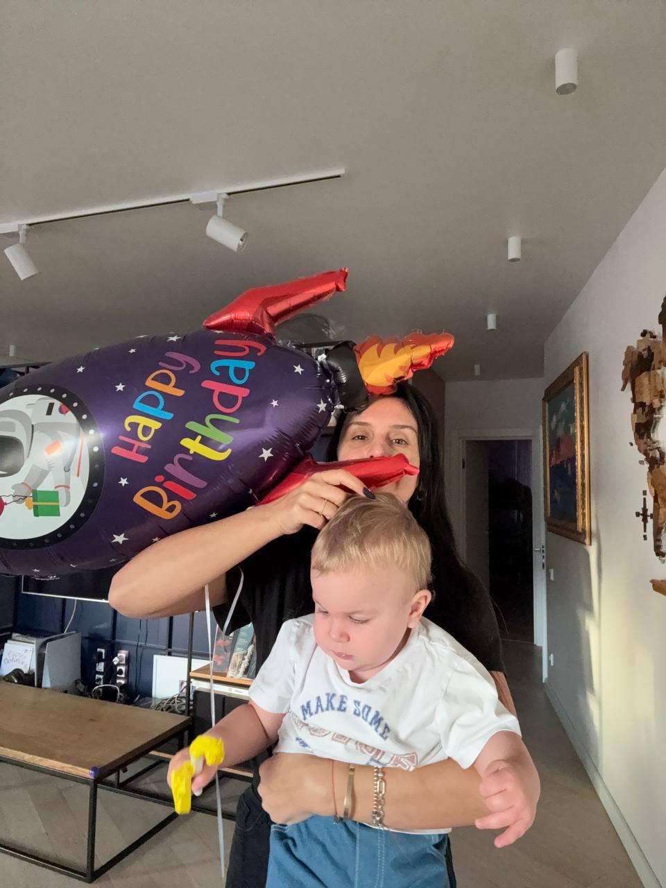 Фото t.me/jamalajaaaa