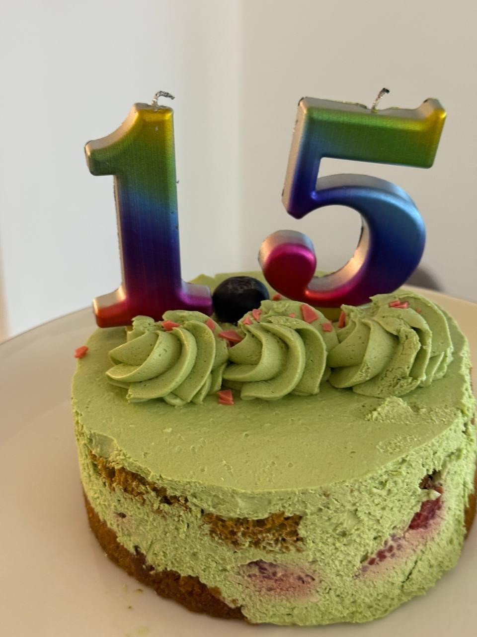 Фото t.me/jamalajaaaa