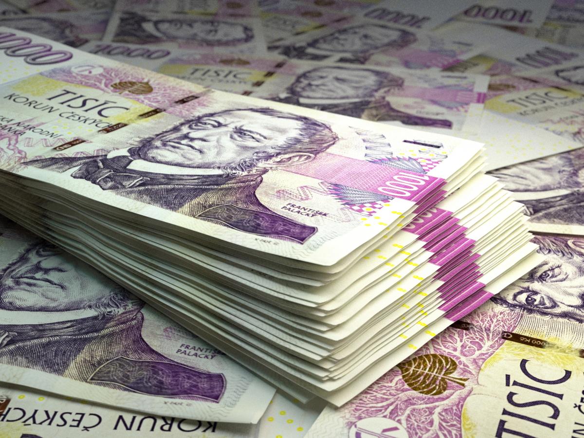 / фото ua.depositphotos.com