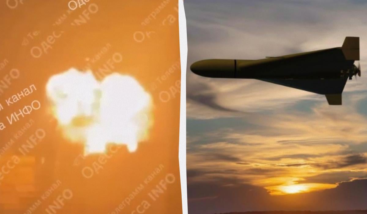 колаж УНІАН, скриншот, фото ua.depositphotos.com