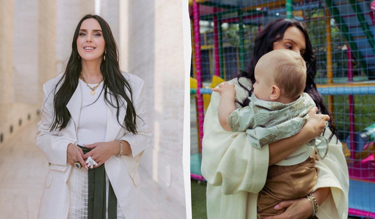 / колаж УНІАН, фото instagram.com/jamalajaaa