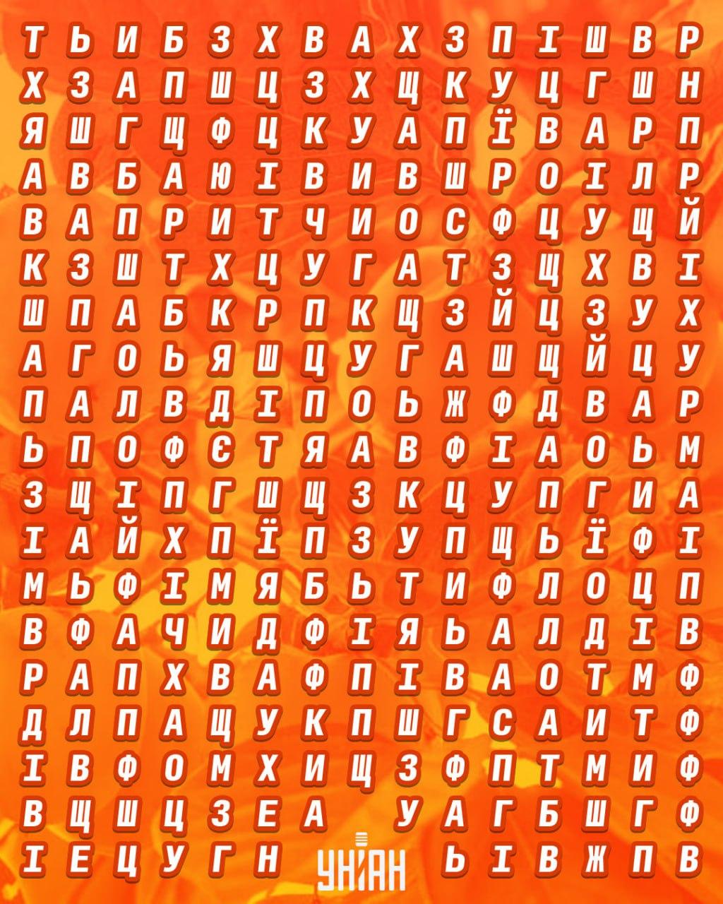 колаж УНІАН колаж УНІАН