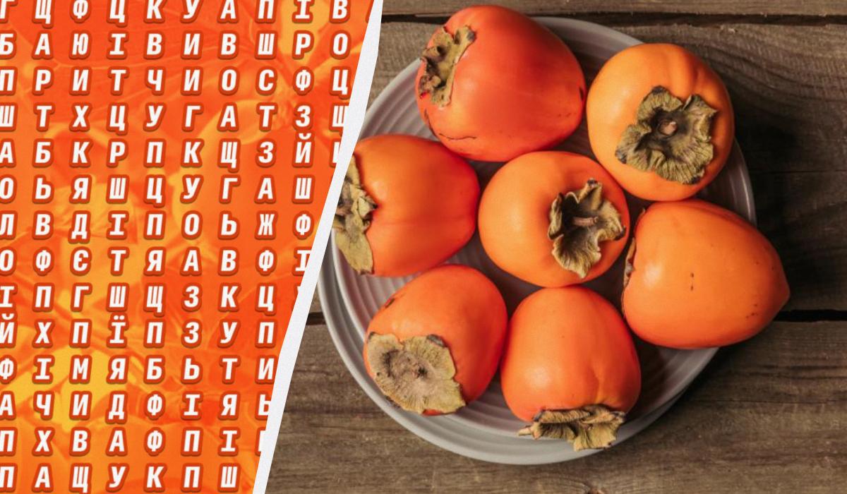 С/ колаж УНІАН, ua.фото depositphotos.com С/ колаж УНІАН, ua.фото depositphotos.com