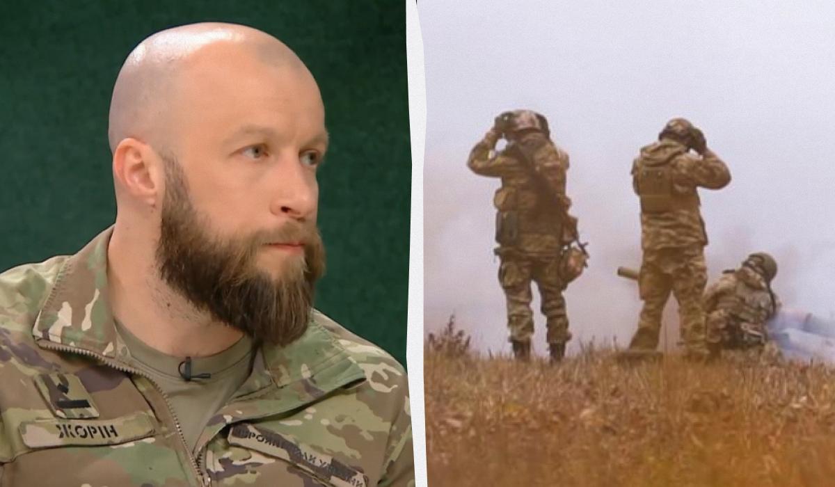 колаж УНІАН, скриншот, фото - 125 ОВМБр колаж УНІАН, скриншот, фото - 125 ОВМБр