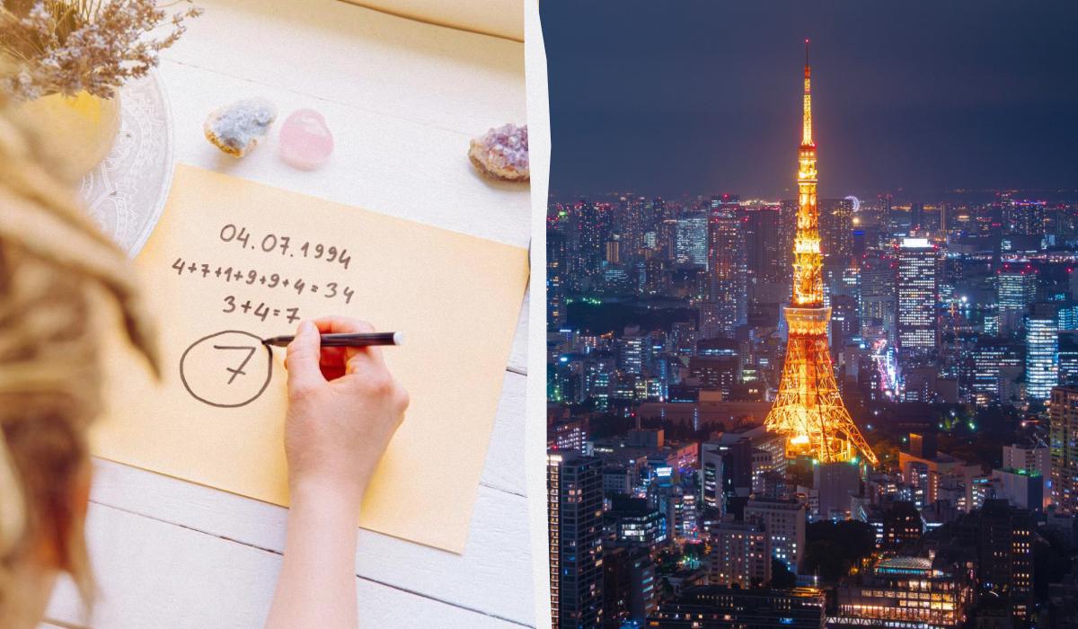 колаж УНІАН, фото ua.depositphotos.com