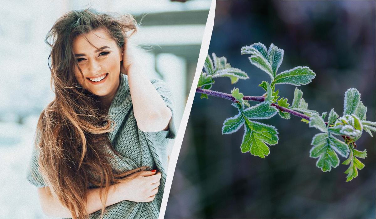 яке сьогодні свято