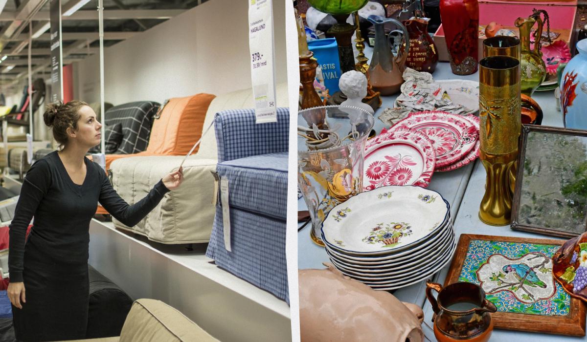 коллаж УНИАН, ua.depositphotos.com коллаж УНИАН, ua.depositphotos.com