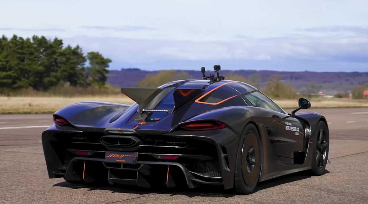 / скриншот / скриншот